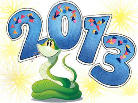 newyear2013